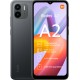 Xiaomi Redmi A2 Dual Sim 32GB